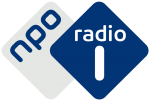 NPO Radio logo