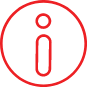 red resources icon