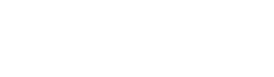 white industrial indicators logo