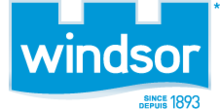 windsor salt logo