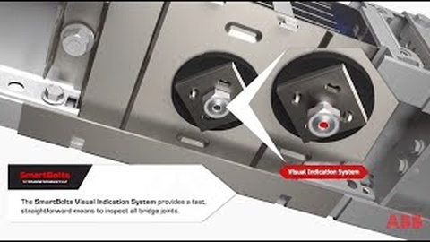 Smartbolts Busway Video