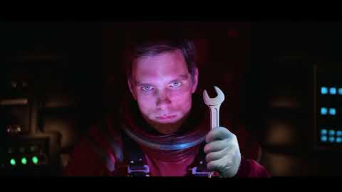 SMARTBOLTS SPACEBOLTS