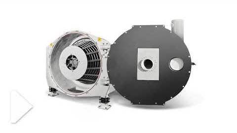 SMARTBOLTS WHAT CAN GO WRONG CENTRIFUGE DOORS